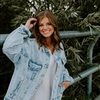 alyssa_amann23